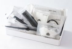 Others 6 APA Hotel Mita Ekimae