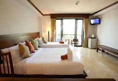 その他 6 ASTROCOCO beach resort by Coconut Beach