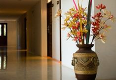 その他 2 ASTROCOCO beach resort by Coconut Beach