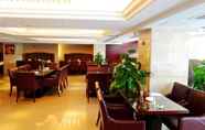 Lain-lain 4 Ramada Pingtan Hotel