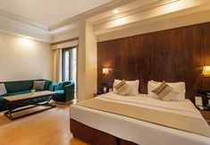 Others 7 The Grand Orion Greater Kailash