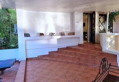 Others 4 Mbweni Ruins & Gardens