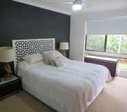 Lainnya 5 Coffs Harbour Holiday Apartments