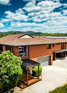 Ảnh chính Coffs Harbour Holiday Apartments