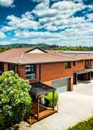 Primary image Coffs Harbour Holiday Apartments