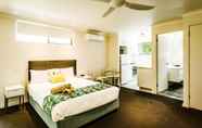 อื่นๆ 3 Coffs Harbour Holiday Apartments