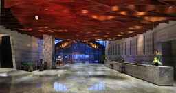 Shenzhen Castle Hotel, 6.198.737 VND