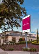 Primary image Mercure Wagga Wagga