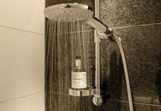 Lain-lain 3 Motel One Köln-Altstadt