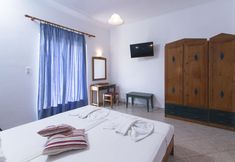 อื่นๆ 5 Mediterranean Hotel & Apartments