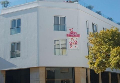 其他 Inn Seventies