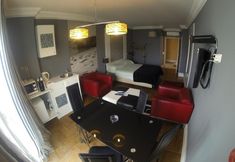 其他 6 Inn Seventies