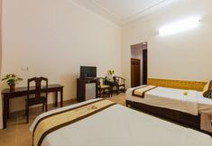 Others 6 Bach Dang Hoi An Hotel