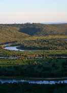 Primary image Sibuya Game Reserve