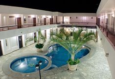 Others 5 Hotel  Maioris La Paz