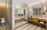 Lainnya 6 Four Points by Sheraton Hainan, Sanya