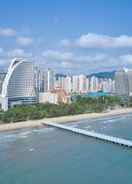Primary image Four Points by Sheraton Hainan, Sanya
