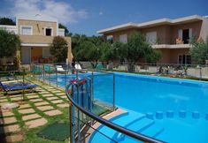 기타 2 Elea apartments