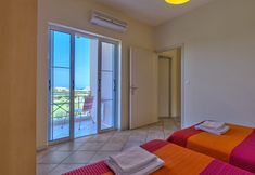 기타 4 Elea apartments