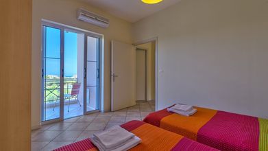 기타 4 Elea apartments