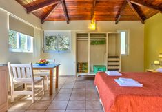 기타 6 Elea apartments