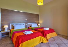 기타 3 Elea apartments