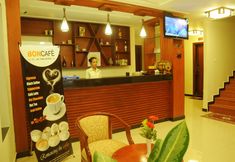 其他 3 V N E Hotel