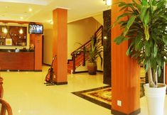 其他 2 V N E Hotel