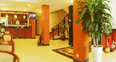 其他 2 V N E Hotel