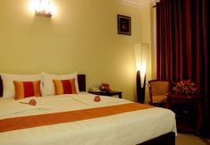 其他 4 V N E Hotel