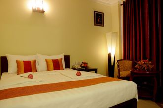 其他 4 V N E Hotel