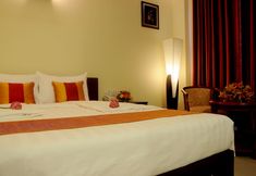 其他 5 V N E Hotel