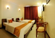 其他 7 V N E Hotel