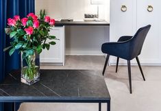 其他 5 Villa Hoff Wellness & SPA Hotel