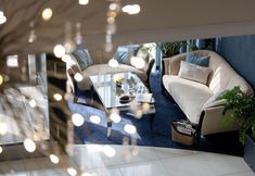 其他 2 Villa Hoff Wellness & SPA Hotel