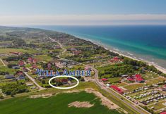 Others 2 Villa Amber