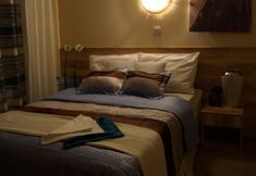 Others 6 Villa Amber