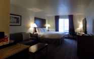 Others 5 Cobblestone Hotel & Suites - Seward