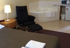 其他 3 Tollgate Motel