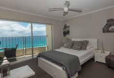 Others 4 Pacific Plaza Apartments