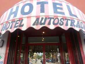 Others Hotel Autostrada