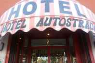 Others Hotel Autostrada