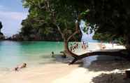 Khác 3 Krabi Discovery Resort