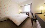 Others 3 Hotel Wing International Shonan Fujisawa