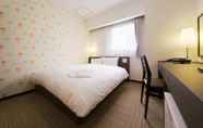 อื่นๆ 3 Hotel Wing International Shonan Fujisawa