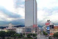 Khác Ramada Longyan