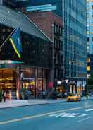 Imej utama The Westin New York Grand Central