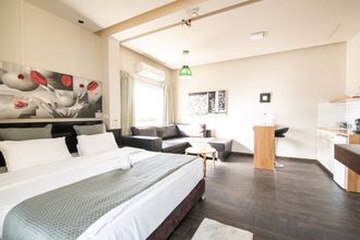 Khác 4 27 Montefiore TLV