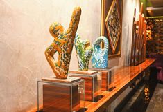 其他 7 Hotel Gold Majesty