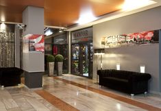 Others 5 B&B HOTEL Tychy